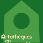 CONSTELLATIONS arrive à Pollen !