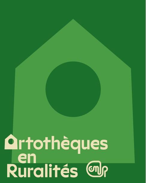 CONSTELLATIONS arrive à Pollen !