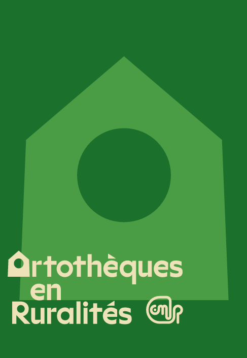 🎨 Et si une œuvre d'art s'invitait chez vous ?